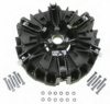 SACHS 1888 059 201 Clutch Pressure Plate